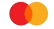Zahlungsmethode: mastercard