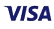 Zahlungsmethode: visa