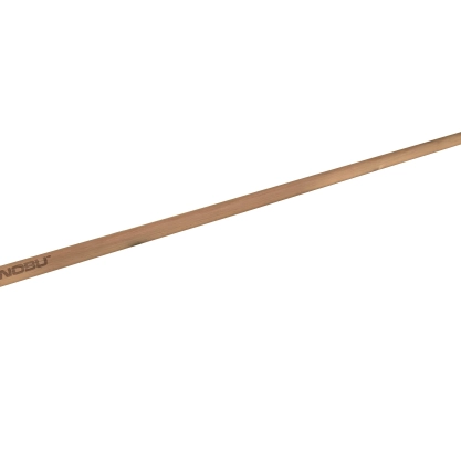 Holzstab