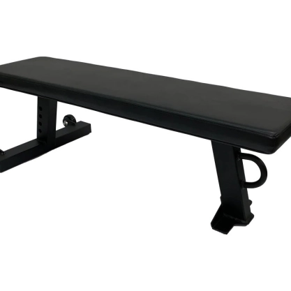 Banc de musculation droit Functional