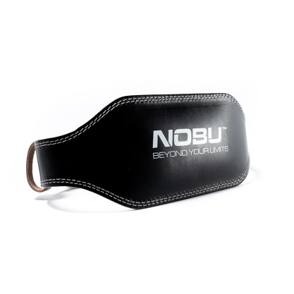 Ceinture de musculation "PERFORMANCE"