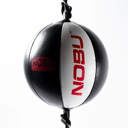 Ballon Double attache "SNEAKY"