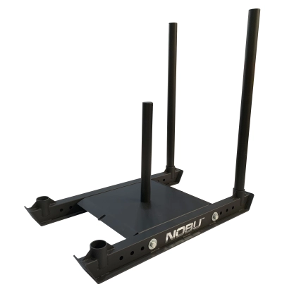 Power sled Pro
