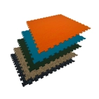 c0e93fdf-68eb-4ac6-80a5-bfd36108c962