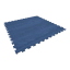 035 - Marble Light blue