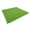 038 - Marble Lime