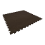 034 - Castanyo