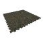 043 - Army