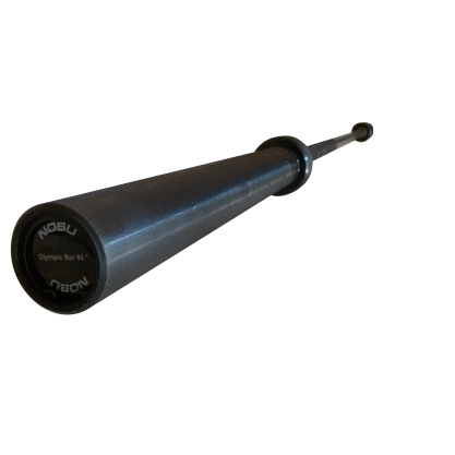 Barre Olympique v1