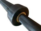 effea247-b1cb-4d3a-a654-5eac67fbd9af