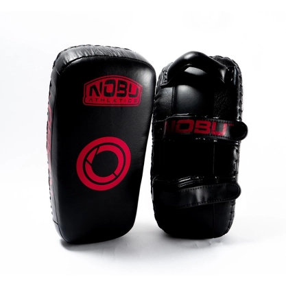 Paos Kick Pad "BLOODY"