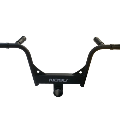 Zugstange "T-Bar"