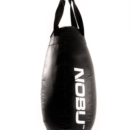 Sac de frappe en poire "Tear Drop"