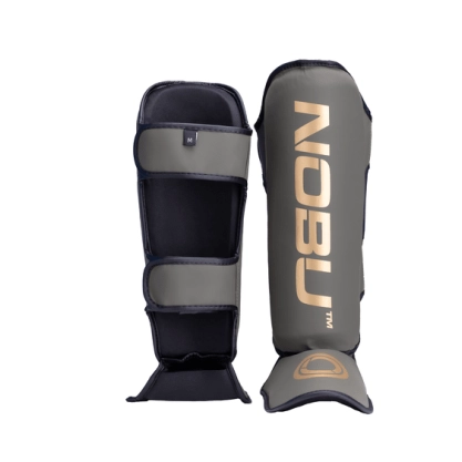 Schienbeinschoner "LV1" Military edition