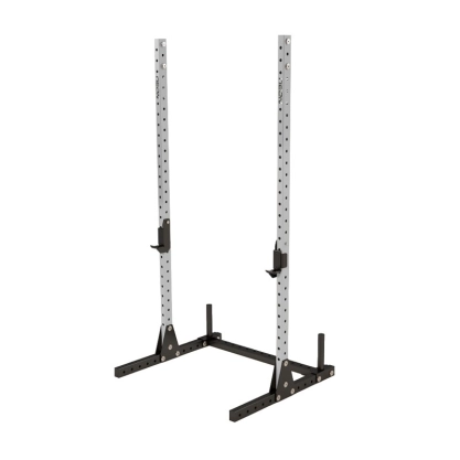 Squat stand rack