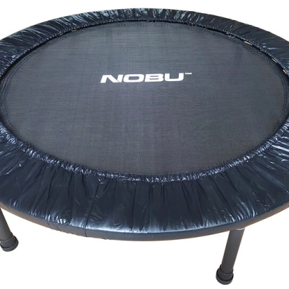 Trampoline