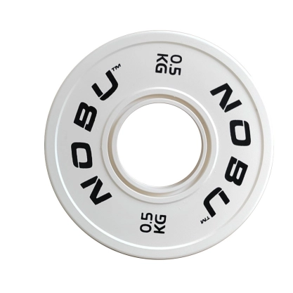 Disques additonnel