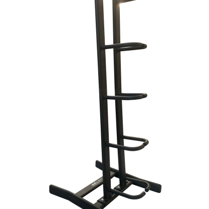 Medicine ball Rack