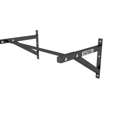Barre de traction "Pull up bar"
