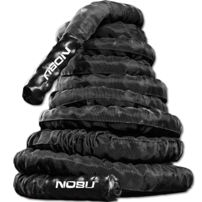 BATTLE ROPE