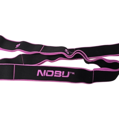 Bande élastique en Polyester