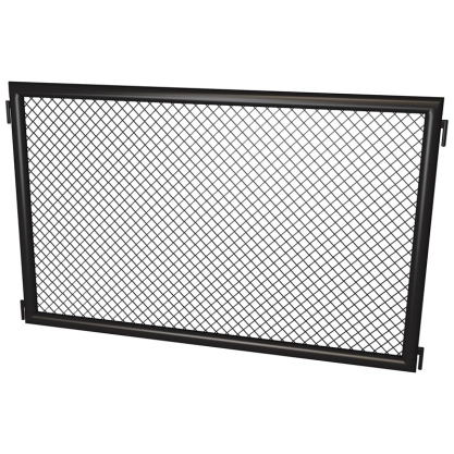 MMA-Panel ohne Tür