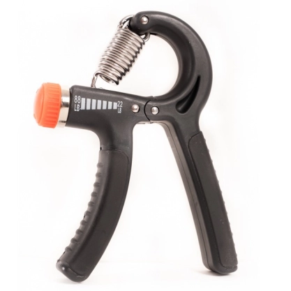 Verstellbarer Handgriff 10-30kg