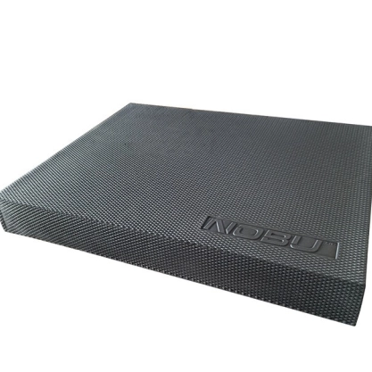 Coussin d'équilibre "balance pad"