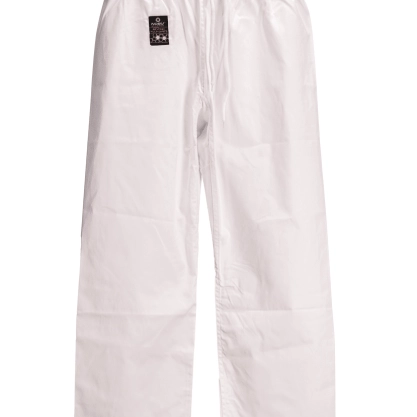 Trouser