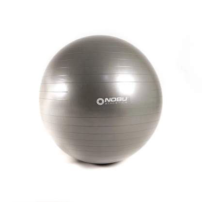 Gym Ball