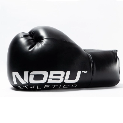 Boxhandschuh "Big Boy"  