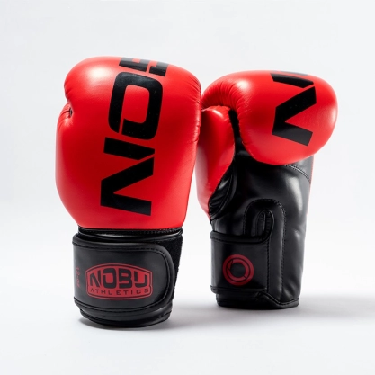 Boxhandschuh "LV1" RB