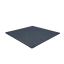 AP-002-15%-Bleu
