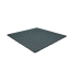 AP-003-15%-Green