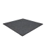 AP-007-15%-Gris-clair