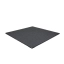 AP-008-15%-Gris-foncé