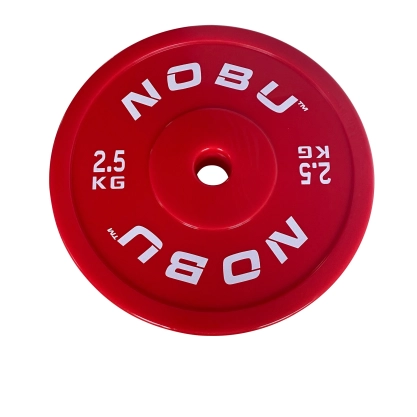 Disque Technique 2,5kg