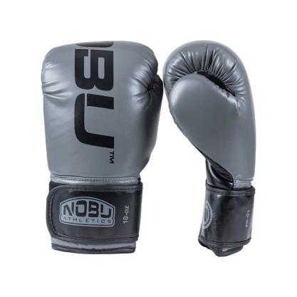 Boxhandschuh "LV1" GB