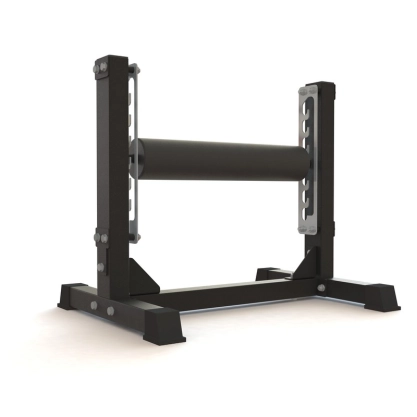 Split squat support / Bulgarian split squat