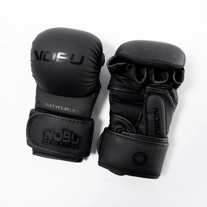 MMA-Handschuhe "Sparring"