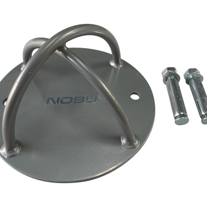 Attache plafond Xmount pour sangle