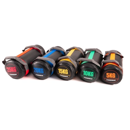Sandbag - Power Bag Pro
