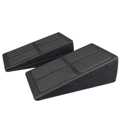Squat-Block-Set