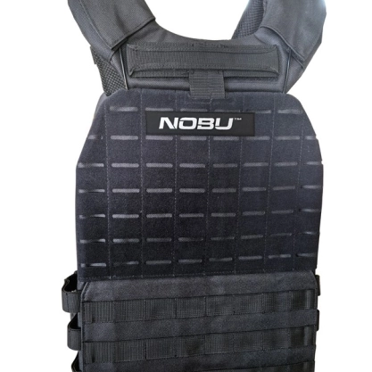 Gilet Lesté Réglable