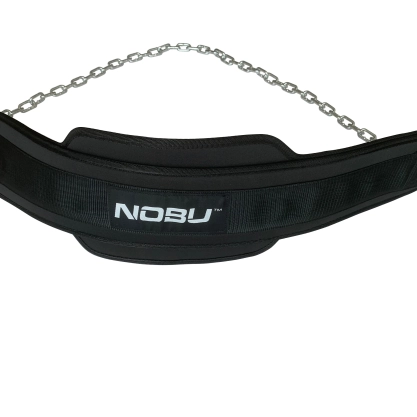Dipping Belt