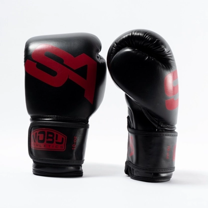 Boxhandschuh SA "LIMITED EDITION" 