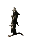 040a2351-1ea4-4ab6-a0d3-9e5dc5dd8c80