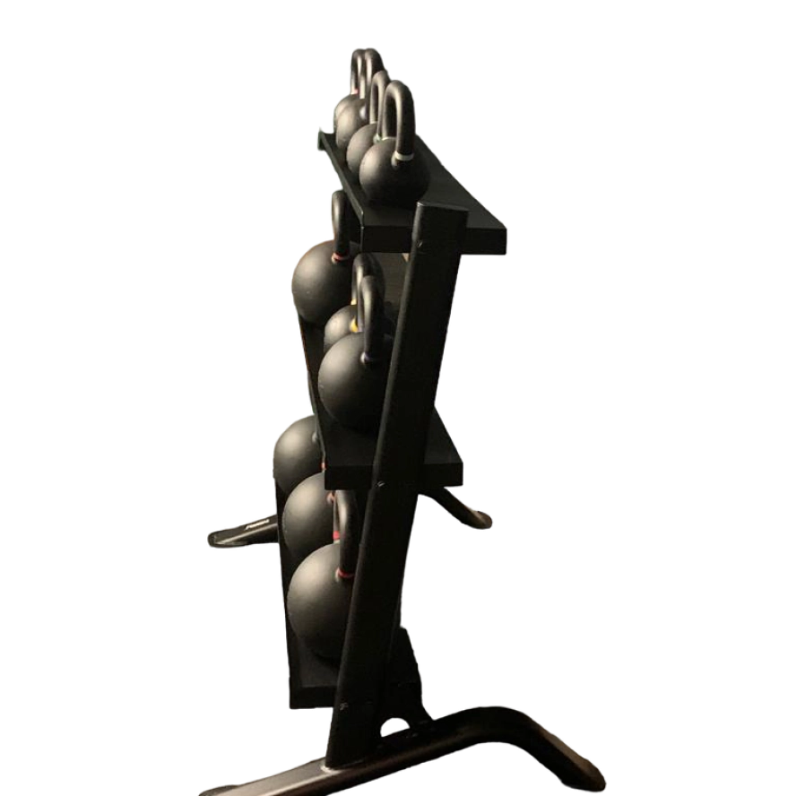 040a2351-1ea4-4ab6-a0d3-9e5dc5dd8c80