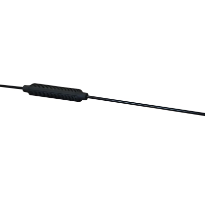 Flexi-bar