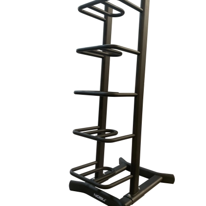 Sandbag - Powerbag rack